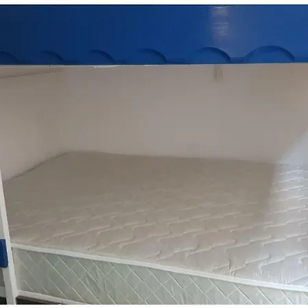 House Bedroom 2 * Бургас